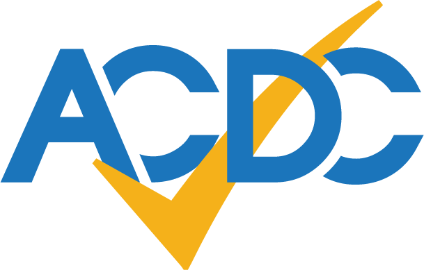 acdclogo