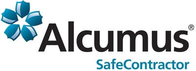 logo-alcumus