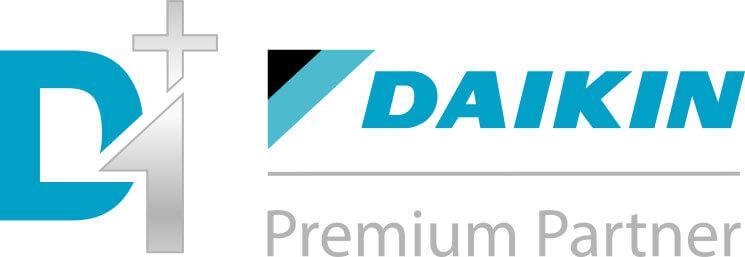 Daikin Premium Partners