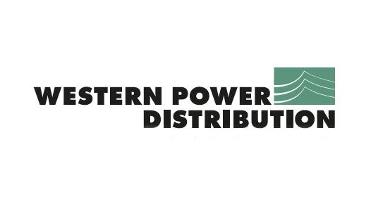 Western-Power-Distribution-logo